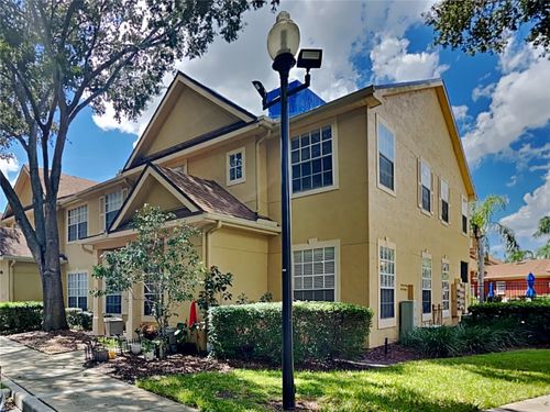 unit-102-832 Grand Regency Pointe, ALTAMONTE SPRINGS, FL, 32714-3566 | Card Image