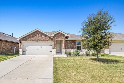 4425 Coaldale Dr, Forney, TX, 75126-3244 | Card Image