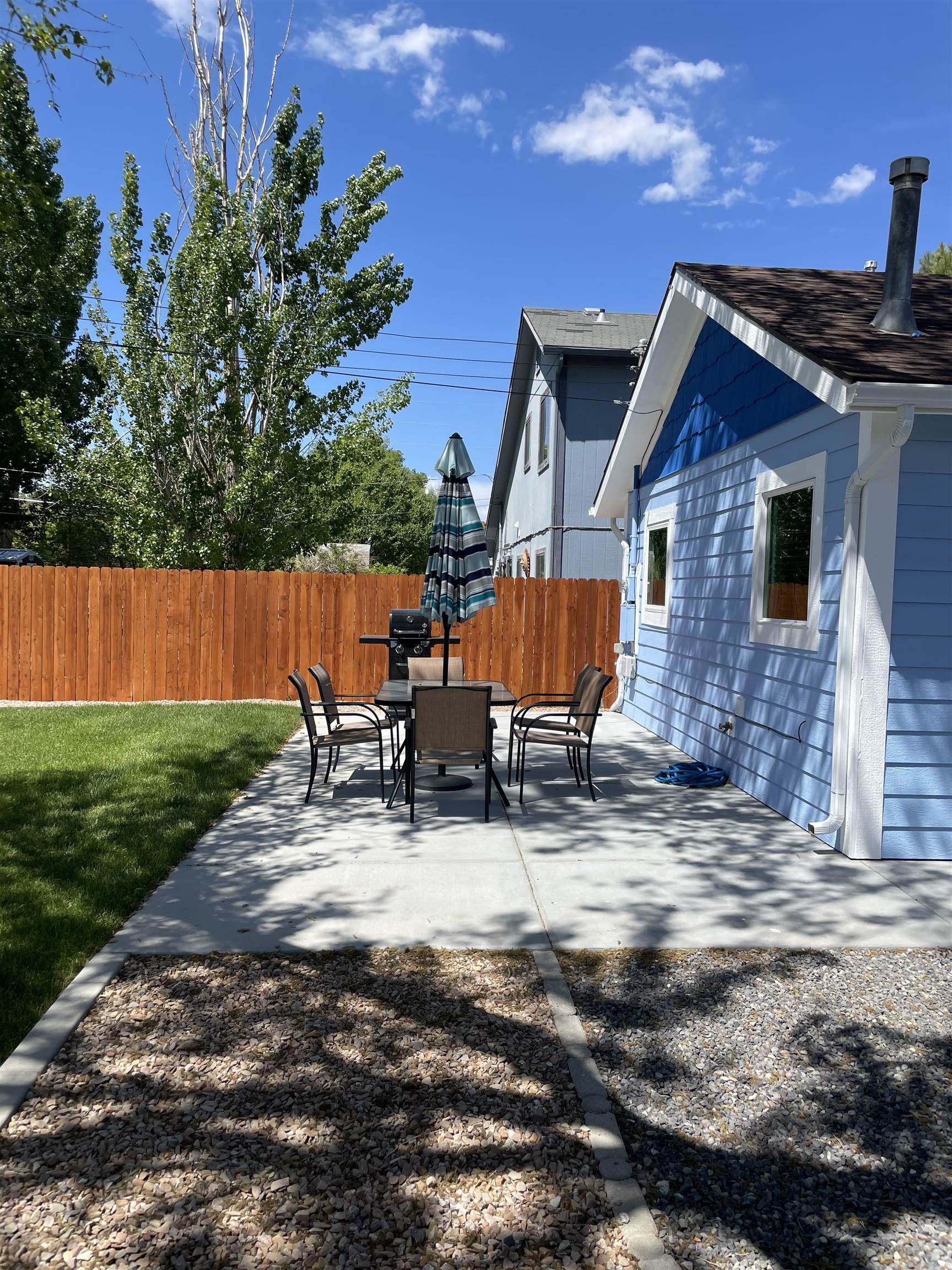 Residential in Fruita 4