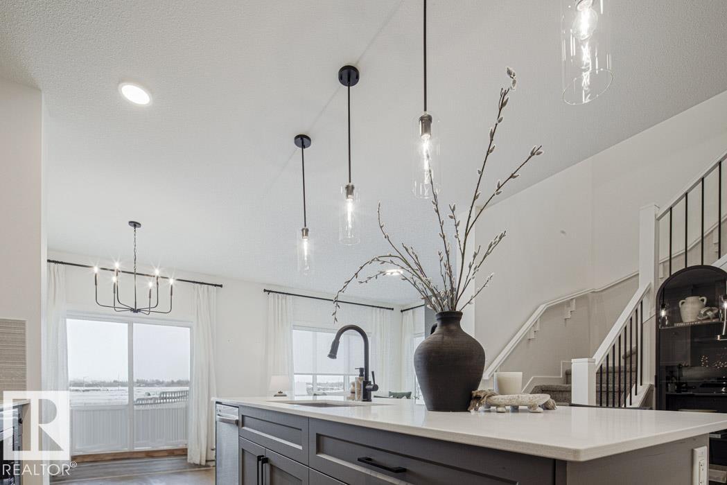 Residential in Edmonton 2