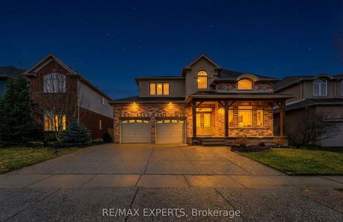 66 Schweitzer Cres, Wellesley, ON, N0B2T0 | Card Image