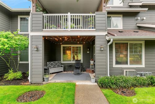 apt-a2-10800 Se 17th Cir, Vancouver, WA, 98664-6276 | Card Image