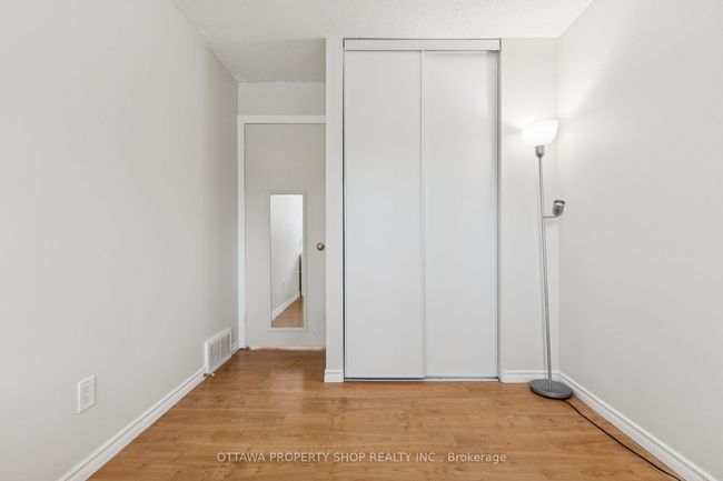 67 Gentle Gate Crescent, House attached with 3 bedrooms, 3 bathrooms and 2 parking in Hunt Club - South Keys and Area ON | Image 16