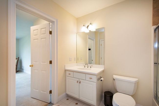 APT-2 - 6 State Park Rd, Condo with 2 bedrooms, 3 bathrooms and 2 parking in Hull MA | Image 18