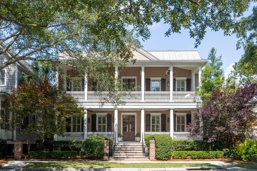 35 Joggling St, Mount Pleasant, SC, 29464-6698 | Card Image
