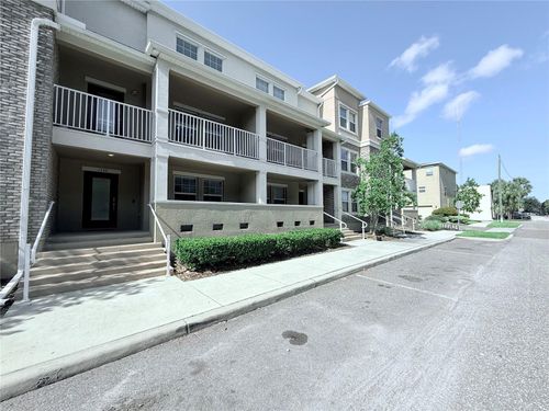 1542 W Lemon St, Tampa, FL, 33606-1102 | Card Image