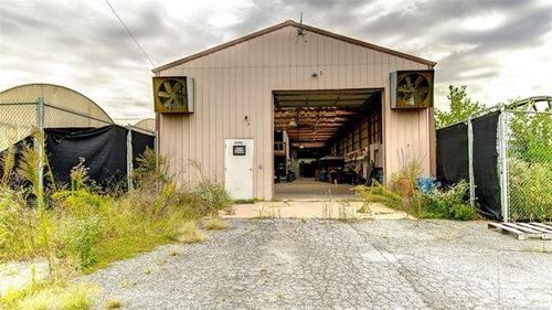 23106 S 4390 Rd, Vinita, OK, 74301-5346 | Card Image