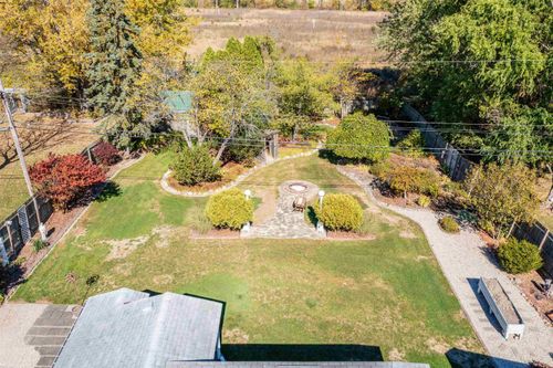 27327 Wyly St, Chesterfield, MI, 48047-4938 | Card Image