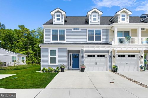 33730 Tenby Rd, FRANKFORD, DE, 19945-3380 | Card Image