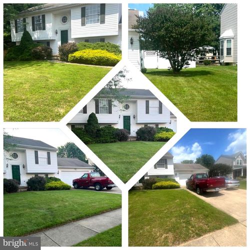 6 Shamrock Ave, NEW CASTLE, DE, 19720-4688 | Card Image