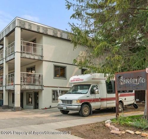 209-940 Waters Ave, Aspen, CO, 81611-2135 | Card Image