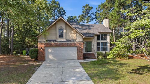 126 Valhallaha Drive, Columbia, SC, 29229 | Card Image