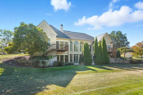 11136 Creekwood Ct, Fort Wayne, IN, 46814-9048 | Card Image