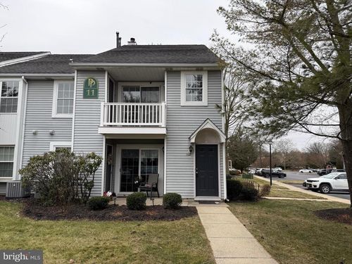 1108 Aberdeen Ln, BLACKWOOD, NJ, 08012-5506 | Card Image