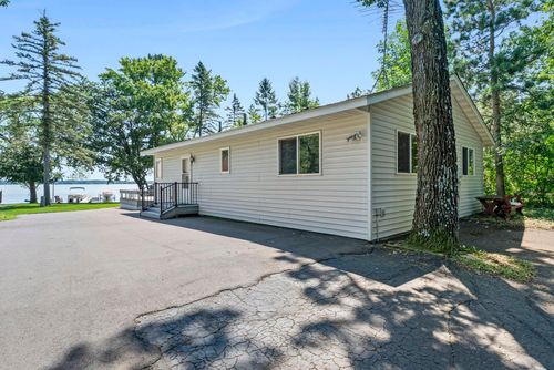 33559 Rhinestone St Nw, Princeton, MN, 55371-4919 | Card Image