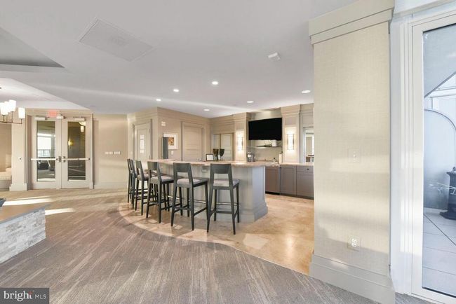 APT-1618 - 8220 Crestwood Heights Dr, Condo with 1 bedrooms, 1 bathrooms and null parking in MCLEAN VA | Image 18
