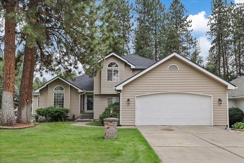 221 W Falcon Ave, Spokane, WA, 99218-2587 | Card Image