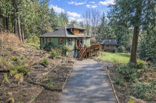 1780 Elford Rd, Shawnigan Lake, BC, V8H2A7 | Card Image