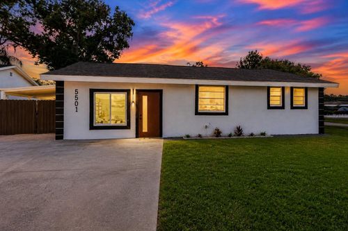 5501 N Albany Ave, Tampa, FL, 33603-1003 | Card Image