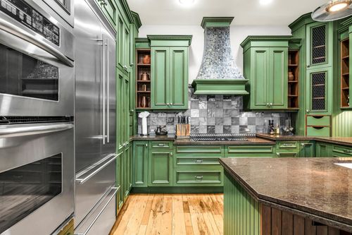 apt-1-2115 S Ocean Blvd, Delray Beach, FL, 33483-6487 | Card Image