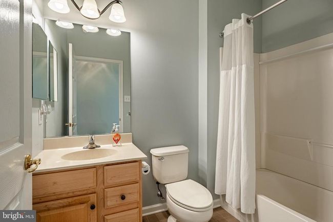 1644 Hance Ln, House other with 4 bedrooms, 3 bathrooms and null parking in GARNET VALLEY PA | Image 27