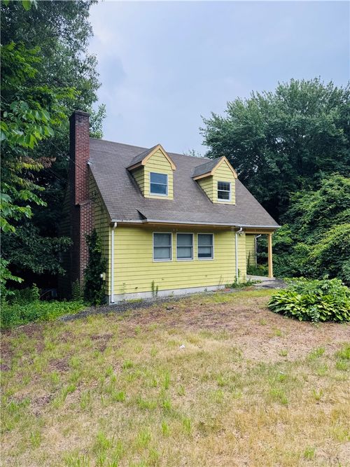 1851 Atwood Avenue, Johnston, RI, 02919 | Card Image