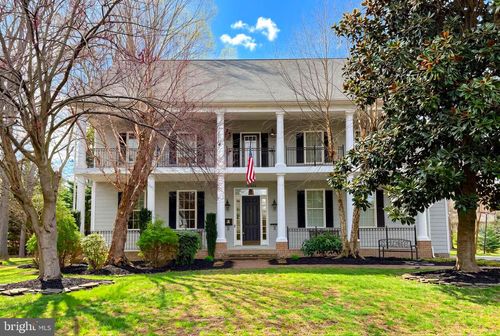 11625 Bachelors Hope Ct, SWAN POINT, MD, 20645-2143 | Card Image