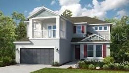 8481 Skye Ranch Blvd, Sarasota, FL, 34241-2129 | Card Image