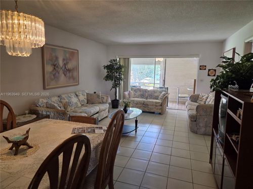 apt-201-8834 W Mcnab Rd, Tamarac, FL, 33321-3657 | Card Image