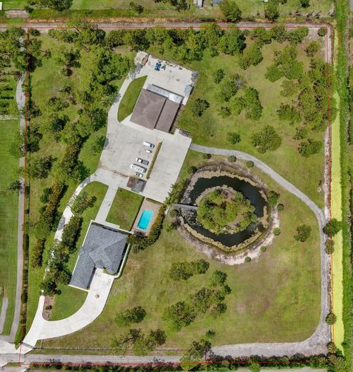 11085 86th St N, Palm Beach Gardens, FL, 33412-1302 | Card Image