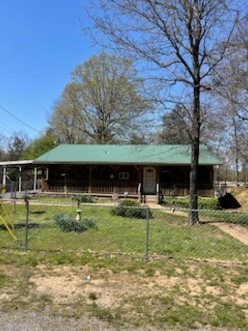269 Piney Ln, Higden, AR, 72067-8329 | Card Image