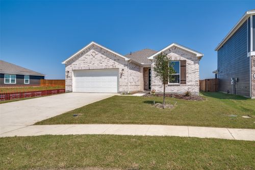 1510 Burton Dr, Seagoville, TX, 75159-5822 | Card Image