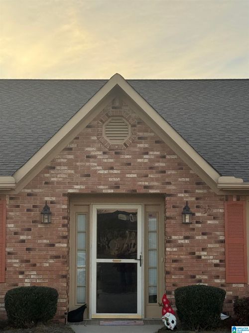 130-130 Sarah Beth St, HANCEVILLE, AL, 35077-5423 | Card Image