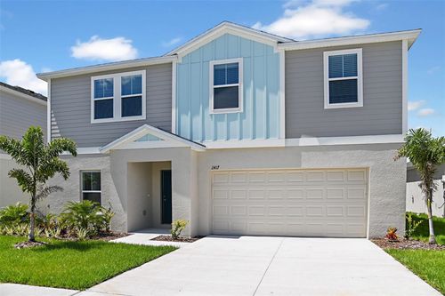 3939 Altitude Run, DAVENPORT, FL, 33837-9119 | Card Image