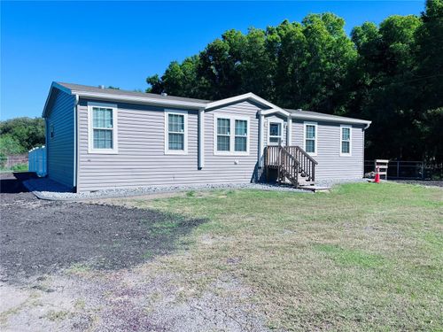 27020 Bloomfield Ave, YALAHA, FL, 34797 | Card Image