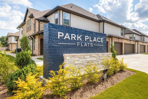 d-231 Park Place Cir, Waller, TX, 77484-2393 | Card Image