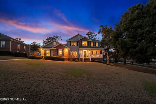 3770 Five Farms Ct, Jacksonville, FL, 32225-4750 | Card Image
