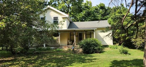 592 Twonship 350 Road, Sullivan, OH, 44880 | Card Image