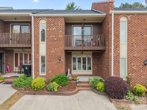 462 Camrose Cir Ne, Concord, NC, 28025-3283 | Card Image