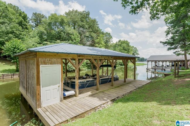 0-15550 Beacon Point Dr, House other with 3 bedrooms, 4 bathrooms and null parking in Northport AL | Image 41