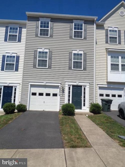 23212 Westwood Ct, RUTHER GLEN, VA, 22546-5407 | Card Image