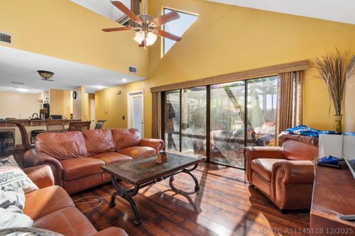 101-1100 Mitchell Ave, Port Saint Lucie, FL, 34952-5920 | Card Image