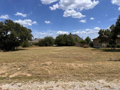 106 Otto Lange, Blanco, TX, 78606-2126 | Card Image