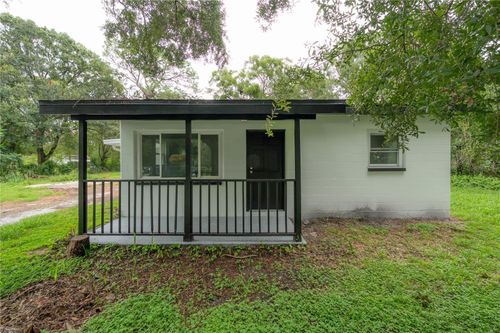 10411 N Woodmere Rd, Tampa, FL, 33617-3463 | Card Image