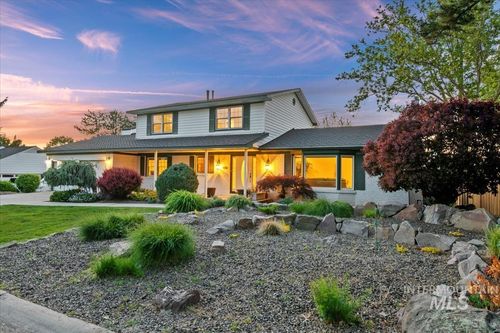 516 E Highland View Dr, Boise, ID, 83702-1915 | Card Image