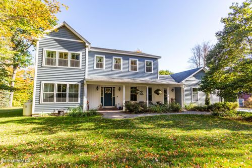 36 Mountain Pond Ln, New Ashford, MA, 01237-9790 | Card Image