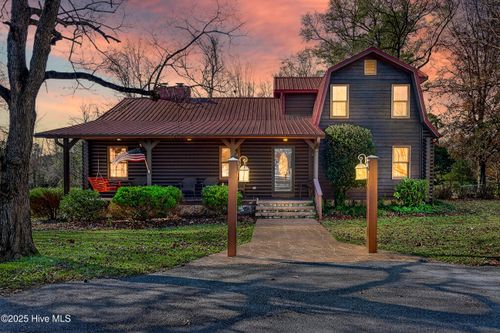 229 Treehaven Ln, Jacksonville, NC, 28540-4311 | Card Image