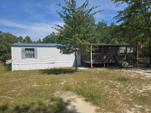 1054 Meadowfield Rd, Gaston, SC, 29053-9349 | Card Image