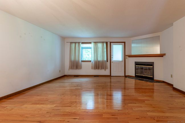 5 - 1 Oak Forest Dr, Condo with 2 bedrooms, 2 bathrooms and 2 parking in Manchester CT | Image 31