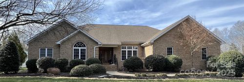 47997 Wagoner Rd, Richfield, NC, 28137 | Card Image